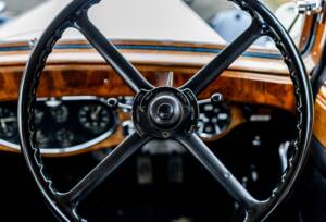 Image 48/50 of Rolls-Royce 20/25 HP (1934)