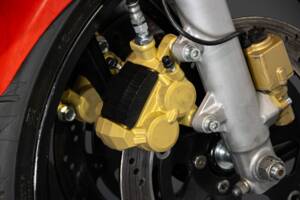 Immagine 41/50 di Suzuki GSX-R 1100 (1986)