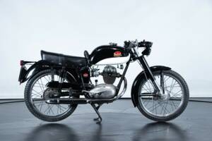 Image 5/50 of Mondial 125 (1961)