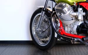 Immagine 60/80 di Moto Guzzi V7 Sport (1972)