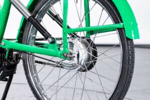 Image 13/44 of Ducati DUMMY (1951)