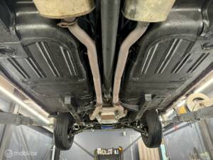 Image 29/33 of Ford Mustang GT (1966)