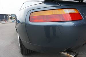 Immagine 22/46 di Porsche 928 S4 (1988)