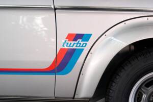 Image 46/50 of BMW 2002 turbo (1974)