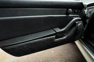 Bild 46/58 von Porsche 911 Carrera 4S (1996)
