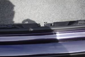 Image 14/21 de BMW 320i (1994)