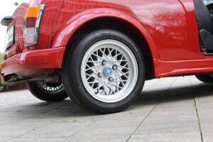 Bild 43/62 von Mini 1000 (1990)