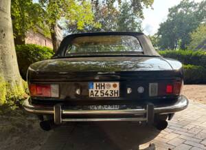 Bild 4/12 von Jensen Interceptor MK III (1975)