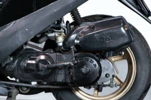 Image 48/50 of Honda DIO ZX (1993)