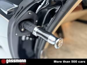 Image 14/15 de Rolls-Royce Phantom Coupé (2009)