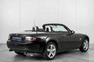 Bild 2/50 von Mazda MX-5 1.8 (2007)