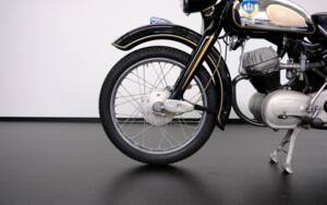Immagine 37/75 di NSU Superfox (1956)