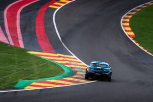 Bild 20/26 von Jaguar E-Type 3.8 (1962)