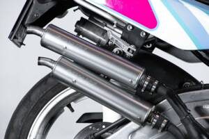 Bild 40/50 von Suzuki RGV 250 Gamma (1992)