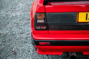 Imagen 26/43 de Audi quattro (1985)