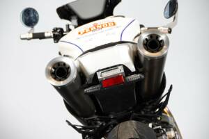 Image 43/50 of Yamaha DUMMY (2007)