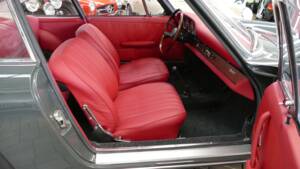 Bild 16/26 von Porsche 911 2.0 (1966)