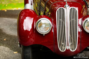 Image 18/47 of BMW 328 (1937)