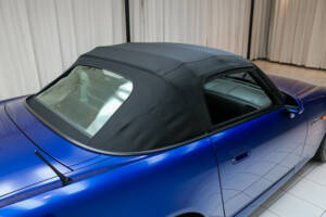 Image 22/23 of Honda S 2000 (2000)