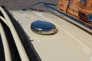 Immagine 46/83 di Triumph TR 3A (1959)
