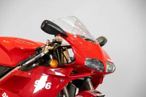 Bild 9/50 von Ducati DUMMY (2000)