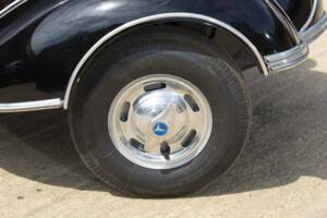 Image 15/39 of Messerschmitt / FMR KR 201 (1958)