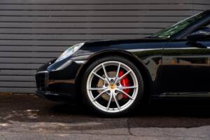 Bild 5/57 von Porsche 911 Carrera (2016)