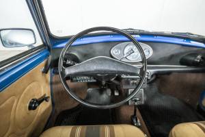 Bild 5/47 von Mini 1000 (1978)