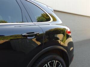 Image 28/96 of Porsche Cayenne S Diesel (2013)