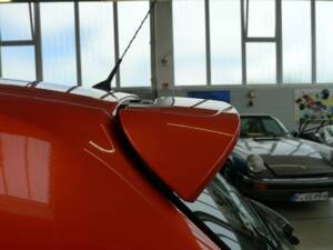 Imagen 29/39 de Renault Twingo 1.0 SCe 65 (2022)
