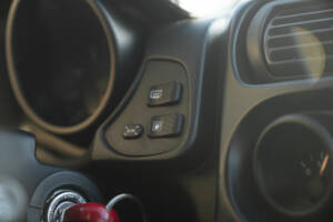 Immagine 29/34 di Alfa Romeo GTV 2.0 V6 Turbo (1996)