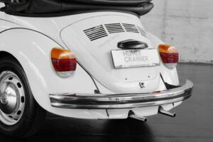Bild 15/32 von Volkswagen Käfer 1303 (1971)