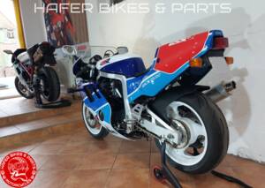 Imagen 11/63 de Suzuki GSX-R 750 RK/RR (1989)