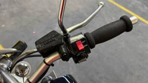 Image 22/42 de Yamaha DUMMY (1998)