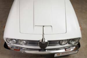 Image 8/98 de Alfa Romeo 2600 Sprint (1964)