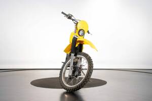 Afbeelding 7/46 van Suzuki PE 175 (1981)