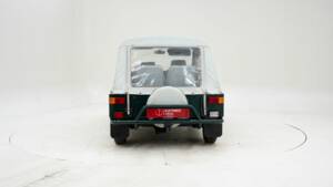 Afbeelding 13/15 van Mini Moke (1993)