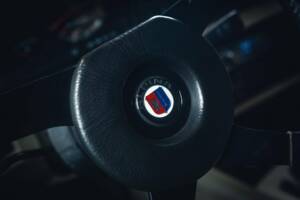 Afbeelding 8/15 van ALPINA B9 3.5 (1986)