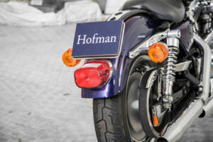 Image 12/24 of Harley-Davidson DUMMY (1999)