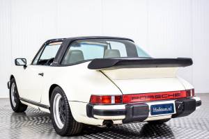 Image 12/50 of Porsche 911 SC 3.0 (1982)