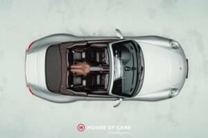 Bild 6/25 von Porsche 911 Carrera 4S (2009)