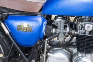 Image 9/46 de Honda DUMMY (1978)