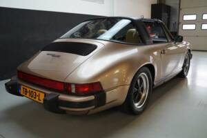 Immagine 6/50 di Porsche 911 SC 3.0 (1982)