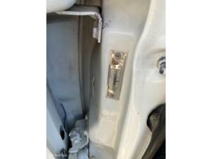 Image 42/50 of Pontiac Parisienne (1967)