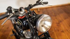 Immagine 4/13 di DKW RT 100 (1938)