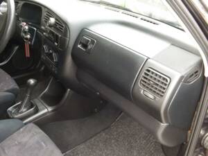 Bild 47/50 von Volkswagen Golf III 2.0 16V GTI (1993)