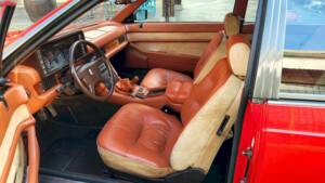Bild 26/54 von Maserati Biturbo S (1985)