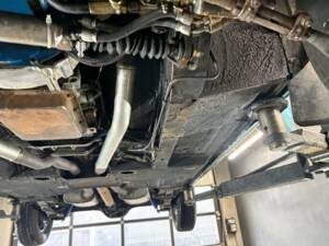 Imagen 43/50 de Ford Mustang 289 (1967)