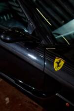 Image 26/35 of Ferrari 456 GT (1995)