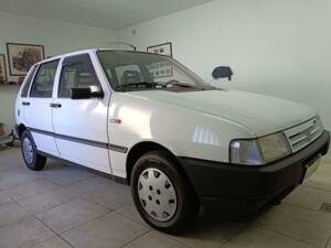 Afbeelding 3/44 van FIAT Uno 1.1 i.e. (1992)